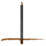 Cumpara ieftin Creion de buze L.A. Girl Lipliner Pencil, 1.3 g - 532 Hazelnut