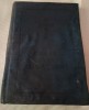 Carte de Rugaciuni Crestini, Justinian 1957, 571 pagini, Editura Mitropolitana, BOR, Ungrovlahia - Carte Religioasa Veche