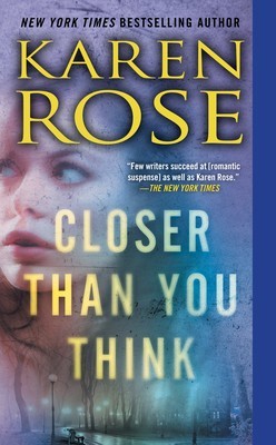 Closer Than You Think foto