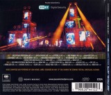 Live In Bratislava (2CD) | Jean-Michel Jarre, Brian May