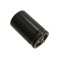 C 470uF/400Vdc 85grdC 30x50mm Aishi