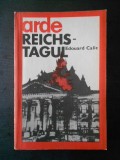 EDOUARD CALIC - ARDE REICHS-TAGUL