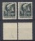 Foto  - 1