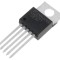 Adaptor DC/DC 15V 1A TO220-5