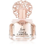 Vince Camuto Fiori Eau de Parfum pentru femei 100 ml
