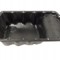 Baie ulei Citroen C3, C3 Picasso, C4 (B7), C4 Picasso (Ua/Ud), C4 Picasso/Spacetourer, Ds3, Ds4; Mini Countryman (R60), One/Cooper/Clubman (R56/57/58