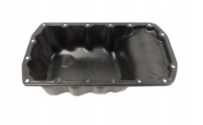 Baie ulei Citroen C3, C3 Picasso, C4 (B7), C4 Picasso (Ua/Ud), C4 Picasso/Spacetourer, Ds3, Ds4; Mini Countryman (R60), One/Cooper/Clubman (R56/57/58