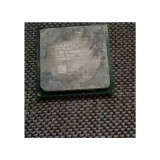 procesor vechi