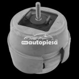 Suport motor AUDI A4 B6 Avant (8E5) (2000 - 2005) RINGER 1120015045