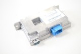 Unitate de control camera BMW X5 F15, F85 2014 OEM: 9360341 3960089