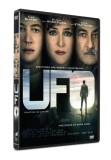 Vanatorii de OZN-uri / UFO | Ryan Eslinger
