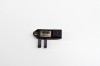 Senzor de presiune DPF VW PASSAT Variant B7 365 2011 OEM: 076906051B,51MPP02-03 17247877