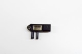Senzor de presiune DPF VW PASSAT Variant B7 365 2011 OEM: 076906051B,51MPP02-03 17247877