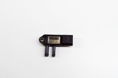 Senzor de presiune DPF VW PASSAT Variant B7 365 2011 OEM: 076906051B,51MPP02-03 17247877