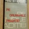 Pe drumurile traditiei-Valeriu Rapeanu