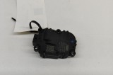 Motoras clapetă aeroterma MERCEDES-BENZ EQS V297 2023 OEM: HALL-480-VLH2,T60223C-B1 27367711