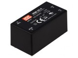 Convertor AC/DC 20W 5V