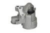 Capac Electromotor D1304 1,9D 486135 30238