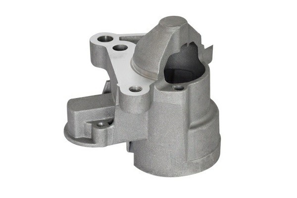 Capac Electromotor D1304 1,9D 486135 30238