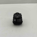 Comutator de reglare oglinda KIA SPORTAGE V NQ5 2025 OEM: 93530-R2700 | 31854390