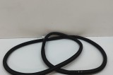Garnitura ușă st&acirc;nga față FORD KUGA III DFK 2024 OEM: LJ6B-S20708-A | 30980033