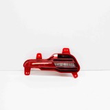 Proiector ceață spate KIA PICANTO III JA 2021 OEM: 92450-G6060 14505620