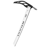Piolet GRIVEL Ghost 50cm white
