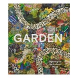 Garden: Exploring the Horticultural World