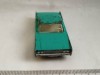 Bnk jc Matchbox 31c Lincoln Continental