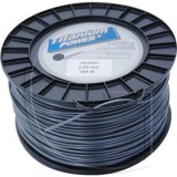 Cumpara ieftin Fir Motocoasa Titanium Power 3mm - 169m