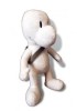 Fone Bone Plush Doll