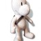 Fone Bone Plush Doll