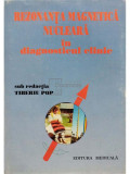 Tiberiu Pop - Rezonanta magnetica nucleara in diagnosticul clinic (editia 1995)