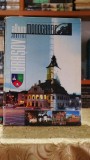 Judetul Brasov - album monografic