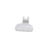 Maner Usa Original VESTEL 42071695 pentru Masina de Spalat Rufe