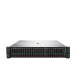 Servere HP ProLiant DL380 G10, 2 x Gold 6150 18-Core, 24 x 2.5" Bay - Configureaza pentru comanda