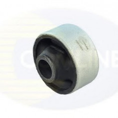 Suport,trapez VW SHARAN (7M8, 7M9, 7M6) (1995 - 2010) COMLINE CRB3049