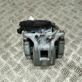 Etrier de fr&acirc;nă dreapta spate LEXUS RX _LA1_, _LH1_ 2023 OEM: Off-road | 26923484