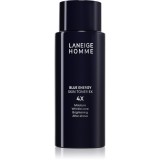 LANEIGE Homme Blue Energy Skin Toner Ex tonic pentru fata pentru barbati 180 ml