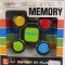 Joc memory-memorator culori