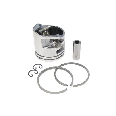 Piston complet compatibil Stihl MS 211, 40mm, PowerX foto