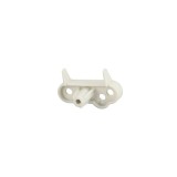 Picioruș din cauciuc pentru cuptor BOSCH 00619452 00614888 BALAY Original