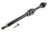 Planetara Volvo Motor 1.6t S60ii, V60 T3, T4 2010-, S80ii, V70iii T4 2010-, Dreapta, cutie de viteze automata , NTY NPW-VV-044