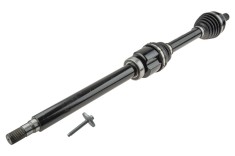 Planetara Volvo Motor 1.6t S60ii, V60 T3, T4 2010-, S80ii, V70iii T4 2010-, Dreapta, cutie de viteze automata , NTY NPW-VV-044