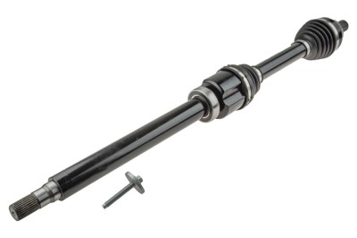Planetara Volvo Motor 1.6t S60ii, V60 T3, T4 2010-, S80ii, V70iii T4 2010-, Dreapta, cutie de viteze automata , NTY NPW-VV-044 foto
