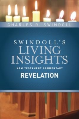 Insights on Revelation foto