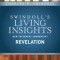 Insights on Revelation