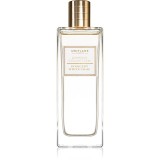 Oriflame Women&acute;s Collection Innocent White Lilac Eau de Toilette pentru femei 50 ml