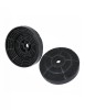 Set filtre carbon hota Hansa OTP6233IH originale - 1161132, Amica