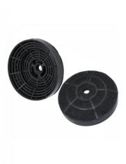 Set filtre carbon hota Hansa OTP6233IH originale - 1161132